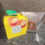 ヒメ日記 2025/10/26 14:13 投稿 ゆりえ 出会い系人妻ネットワーク 上野〜大塚編