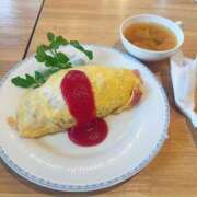 ヒメ日記 2025/10/27 09:36 投稿 ゆりえ 出会い系人妻ネットワーク 上野〜大塚編