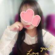 ヒメ日記 2025/10/28 22:52 投稿 ゆりえ 出会い系人妻ネットワーク 上野〜大塚編