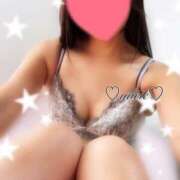 ヒメ日記 2025/10/29 09:22 投稿 ゆりえ 出会い系人妻ネットワーク 上野〜大塚編