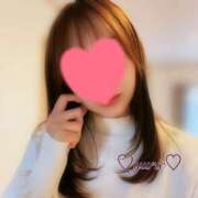 ヒメ日記 2025/11/08 09:42 投稿 ゆりえ 出会い系人妻ネットワーク 上野〜大塚編