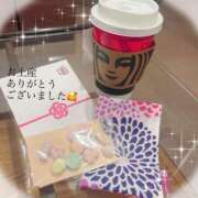 ヒメ日記 2025/11/09 09:40 投稿 ゆりえ 出会い系人妻ネットワーク 上野〜大塚編