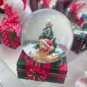 ヒメ日記 2025/11/10 09:38 投稿 ゆりえ 出会い系人妻ネットワーク 上野〜大塚編