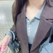 ヒメ日記 2025/11/10 14:06 投稿 ゆりえ 出会い系人妻ネットワーク 上野〜大塚編