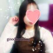 ヒメ日記 2025/11/12 09:39 投稿 ゆりえ 出会い系人妻ネットワーク 上野〜大塚編