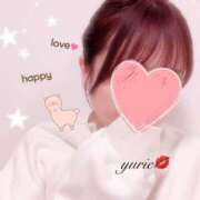 ヒメ日記 2025/11/14 20:24 投稿 ゆりえ 出会い系人妻ネットワーク 上野〜大塚編