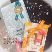 ヒメ日記 2025/11/15 19:25 投稿 ゆりえ 出会い系人妻ネットワーク 上野〜大塚編