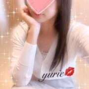 ヒメ日記 2025/11/20 09:31 投稿 ゆりえ 出会い系人妻ネットワーク 上野〜大塚編