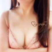 ヒメ日記 2025/11/27 09:41 投稿 ゆりえ 出会い系人妻ネットワーク 上野〜大塚編