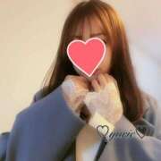 ヒメ日記 2025/11/27 14:47 投稿 ゆりえ 出会い系人妻ネットワーク 上野〜大塚編