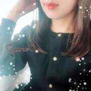 ヒメ日記 2025/11/30 09:29 投稿 ゆりえ 出会い系人妻ネットワーク 上野〜大塚編