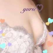 ヒメ日記 2025/12/01 09:41 投稿 ゆりえ 出会い系人妻ネットワーク 上野〜大塚編