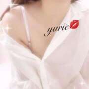 ヒメ日記 2025/12/03 10:13 投稿 ゆりえ 出会い系人妻ネットワーク 上野〜大塚編