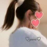 ヒメ日記 2025/12/03 15:36 投稿 ゆりえ 出会い系人妻ネットワーク 上野〜大塚編