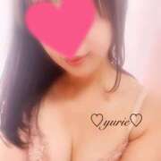 ヒメ日記 2025/12/05 15:20 投稿 ゆりえ 出会い系人妻ネットワーク 上野〜大塚編