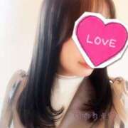 ヒメ日記 2025/12/06 09:54 投稿 ゆりえ 出会い系人妻ネットワーク 上野〜大塚編