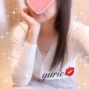 ゆりえ いかがお過ごしですか？☺️ 出会い系人妻ネットワーク 上野〜大塚編