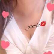 ゆりえ こんにちは😊 出会い系人妻ネットワーク 上野〜大塚編