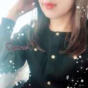 ゆりえ 断捨離 出会い系人妻ネットワーク 上野〜大塚編