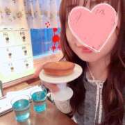 ヒメ日記 2025/12/28 09:40 投稿 ゆりえ 出会い系人妻ネットワーク 上野〜大塚編