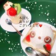 ヒメ日記 2025/12/29 19:11 投稿 ゆりえ 出会い系人妻ネットワーク 上野〜大塚編