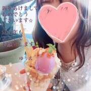 ヒメ日記 2026/01/02 10:00 投稿 ゆりえ 出会い系人妻ネットワーク 上野〜大塚編