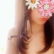 ヒメ日記 2026/01/02 16:24 投稿 ゆりえ 出会い系人妻ネットワーク 上野〜大塚編