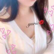 ヒメ日記 2026/01/12 16:34 投稿 ゆりえ 出会い系人妻ネットワーク 上野〜大塚編