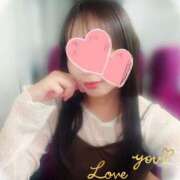 ヒメ日記 2026/01/29 09:39 投稿 ゆりえ 出会い系人妻ネットワーク 上野〜大塚編