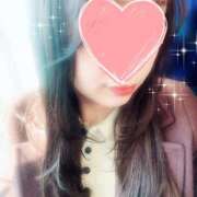 ヒメ日記 2026/02/02 09:40 投稿 ゆりえ 出会い系人妻ネットワーク 上野〜大塚編