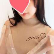 ヒメ日記 2026/02/03 10:04 投稿 ゆりえ 出会い系人妻ネットワーク 上野〜大塚編