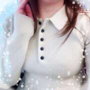 ヒメ日記 2026/02/09 06:16 投稿 ゆりえ 出会い系人妻ネットワーク 上野〜大塚編