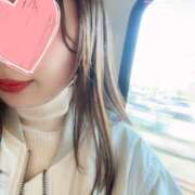 ヒメ日記 2026/02/09 08:38 投稿 ゆりえ 出会い系人妻ネットワーク 上野〜大塚編