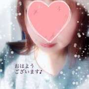 ヒメ日記 2026/02/16 10:03 投稿 ゆりえ 出会い系人妻ネットワーク 上野〜大塚編