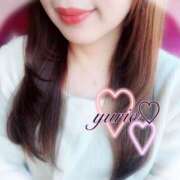 ヒメ日記 2026/02/21 09:23 投稿 ゆりえ 出会い系人妻ネットワーク 上野〜大塚編