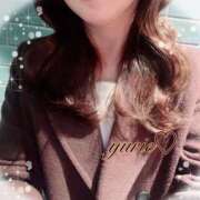 ヒメ日記 2026/02/23 10:04 投稿 ゆりえ 出会い系人妻ネットワーク 上野〜大塚編