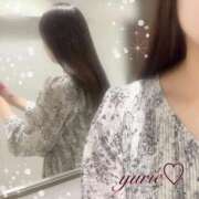 ヒメ日記 2026/02/23 14:56 投稿 ゆりえ 出会い系人妻ネットワーク 上野〜大塚編