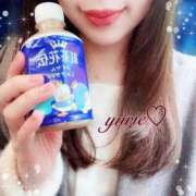 ヒメ日記 2026/02/26 09:34 投稿 ゆりえ 出会い系人妻ネットワーク 上野〜大塚編