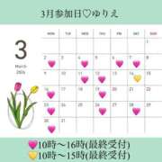 ヒメ日記 2026/02/26 12:32 投稿 ゆりえ 出会い系人妻ネットワーク 上野〜大塚編