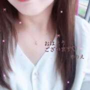 ヒメ日記 2026/03/02 10:11 投稿 ゆりえ 出会い系人妻ネットワーク 上野〜大塚編