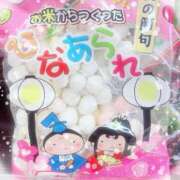 ゆりえ 感動🥹ひな祭り 出会い系人妻ネットワーク 上野〜大塚編