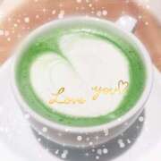 ヒメ日記 2026/03/04 17:42 投稿 ゆりえ 出会い系人妻ネットワーク 上野〜大塚編