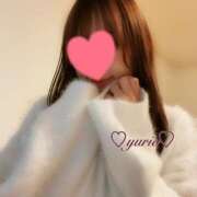 ヒメ日記 2026/03/06 14:16 投稿 ゆりえ 出会い系人妻ネットワーク 上野〜大塚編