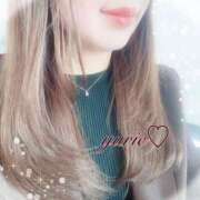 ヒメ日記 2026/03/07 09:54 投稿 ゆりえ 出会い系人妻ネットワーク 上野〜大塚編