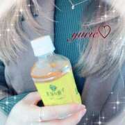 ヒメ日記 2026/03/11 10:52 投稿 ゆりえ 出会い系人妻ネットワーク 上野〜大塚編