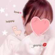 ヒメ日記 2026/03/12 09:26 投稿 ゆりえ 出会い系人妻ネットワーク 上野〜大塚編