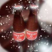 ヒメ日記 2026/03/13 06:00 投稿 ゆりえ 出会い系人妻ネットワーク 上野〜大塚編