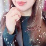 ヒメ日記 2026/03/16 10:30 投稿 ゆりえ 出会い系人妻ネットワーク 上野〜大塚編