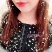 ヒメ日記 2026/03/18 11:37 投稿 ゆりえ 出会い系人妻ネットワーク 上野〜大塚編