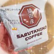 ヒメ日記 2026/04/06 09:35 投稿 ゆりえ 出会い系人妻ネットワーク 上野〜大塚編